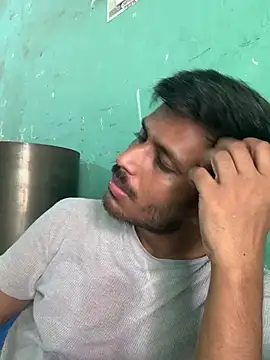 ajoy sugarbaby online show from June 2026 09:47:02 AM