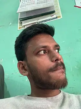 ajoy sugarbaby online show from May 2026 06:05:01 AM