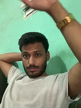 ajoy sugarbaby online show from May 2026 07:32:01 AM