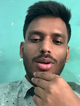ajoy sugarbaby online show from April 2026 09:49:01 AM