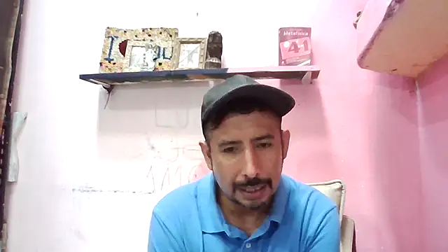 luzsexcita online show from September 2025 03:12:02 PM