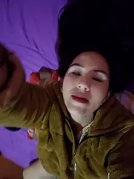 luzsexcita online show from February 2026 01:44:02 AM