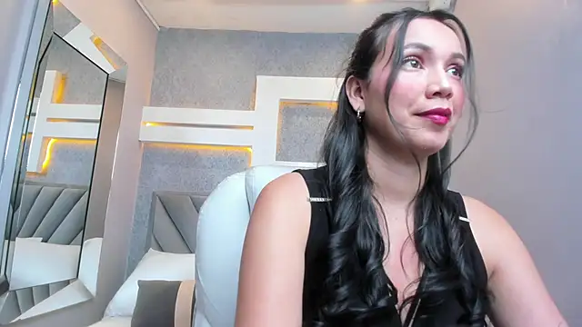 JessicaMilan online show from February 2025 04:11:02 AM