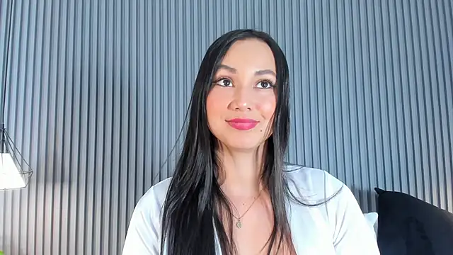 JessicaMilan online show from December 2025 10:53:02 PM