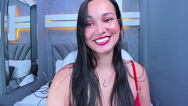 JessicaMilan online show from October 2025 10:40:01 PM