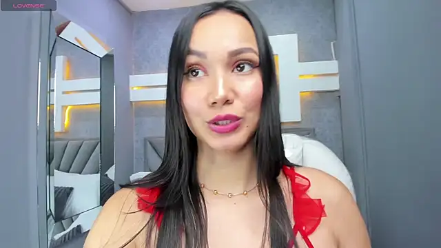 JessicaMilan online show from September 2025 04:08:01 AM