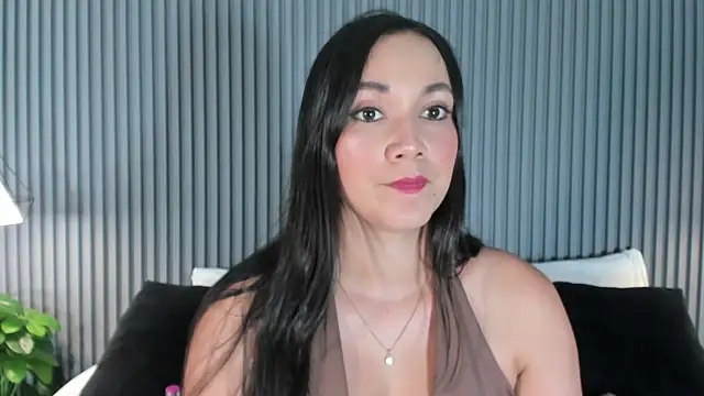 JessicaMilan online show from December 2025 10:48:01 PM