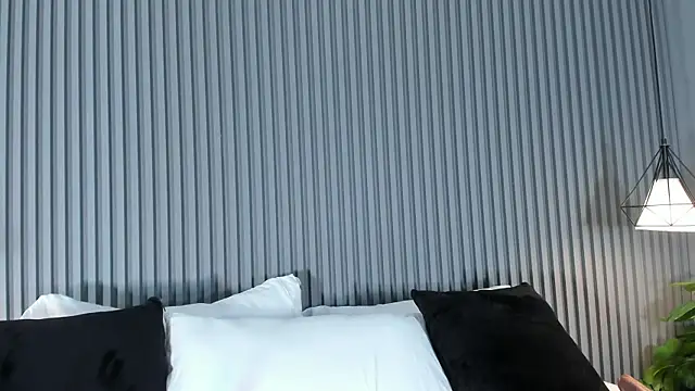 JessicaMilan online show from November 2025 10:54:02 PM