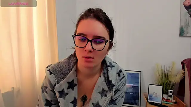 MissJudith online show from January 2026 09:38:02 AM