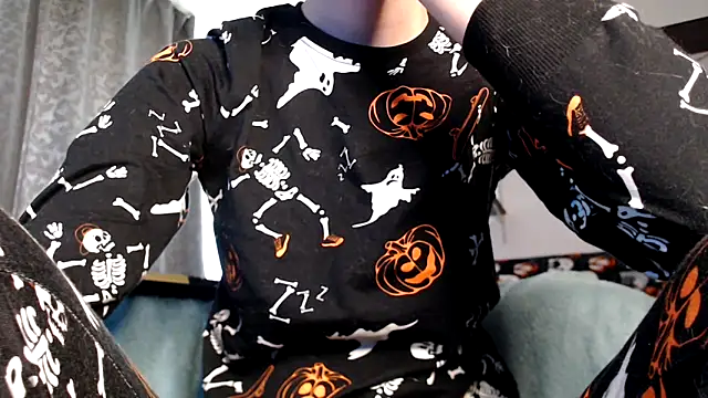 LetsGetMessyBBy online show from September 2025 01:16:02 PM
