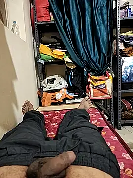 Vadodara 12 online show from January 2026 09:40:02 PM