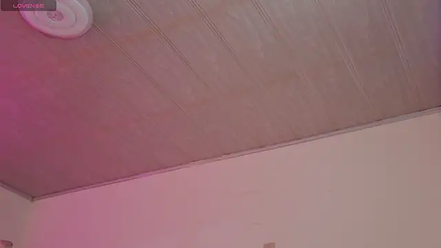 Snapshot of Laylafoxy_tay chatting on October 2025 03:14:01 AM Laylafoxy tay online show from October 2025 03:14:01 AM