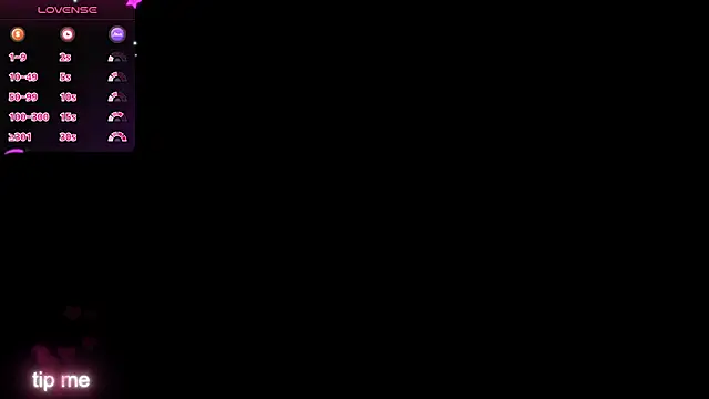 Laylafoxy tay online show from March 2025 03:20:01 AM