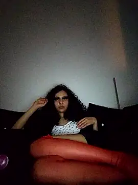 Asiaa69 online show from March 2026 01:08:02 AM