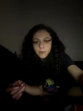 Asiaa69 online show from December 2025 08:53:02 PM