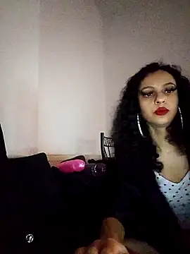 Asiaa69 online show from February 2026 09:48:01 PM