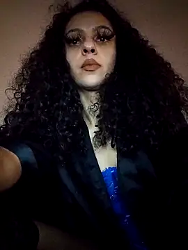 Asiaa69 online show from February 2026 10:20:01 PM