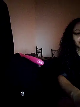 Asiaa69 online show from February 2026 09:36:02 PM