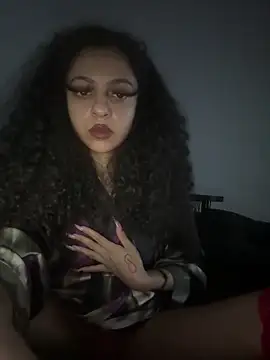 Asiaa69 online show from December 2025 11:05:02 PM