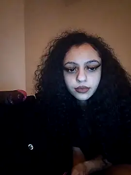 Asiaa69 online show from February 2026 05:46:01 PM