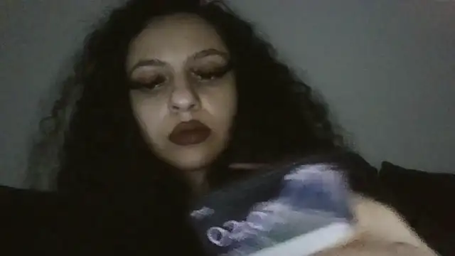 Asiaa69 online show from April 2026 01:08:02 AM