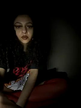 Asiaa69 online show from December 2025 11:09:01 PM