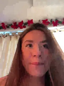 Im Valen Cute online show from March 2026 08:37:01 PM