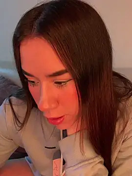 Im Valen Cute online show from May 2026 03:03:02 AM