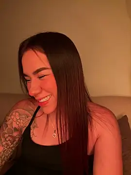 Im Valen Cute online show from May 2026 03:27:02 AM
