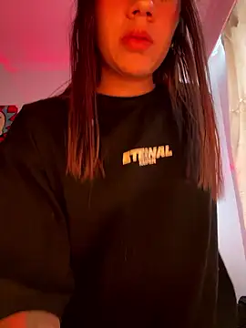 Im Valen Cute online show from January 2026 10:16:02 PM