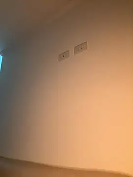 Im Valen Cute online show from September 2025 03:46:02 AM