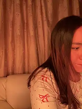 Im Valen Cute online show from March 2026 02:12:02 AM