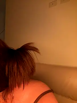 Im Valen Cute online show from October 2025 02:24:02 AM