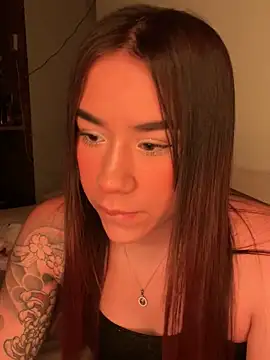 Im Valen Cute online show from June 2026 04:06:02 AM