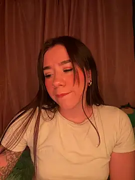 Snapshot of Im_Valen_Cute chatting on July 2026 02:09:01 AM Im Valen Cute online show from July 2026 02:09:01 AM
