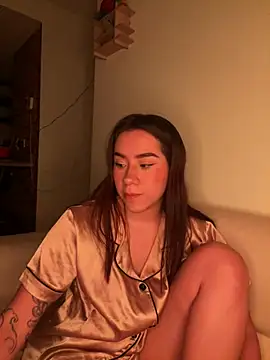 Im Valen Cute online show from January 2026 02:51:01 AM