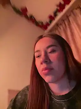 Im Valen Cute online show from April 2026 03:24:02 AM