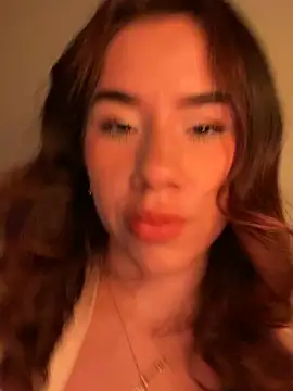 Im Valen Cute online show from May 2026 01:46:01 AM
