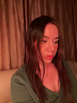 Im Valen Cute online show from March 2026 11:28:01 PM