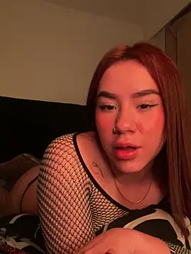 Im Valen Cute online show from March 2025 02:59:01 AM