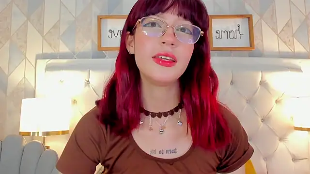 Snapshot of Nastya_Fantasy chatting on March 2025 07:22:02 PM Nastya Fantasy online show from March 2025 07:22:02 PM