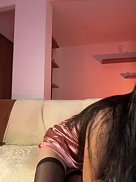 July gh online show from April 2026 11:17:02 PM