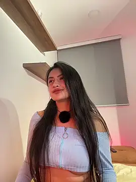 Snapshot of July_gh chatting on February 2026 01:26:01 AM July gh online show from February 2026 01:26:01 AM