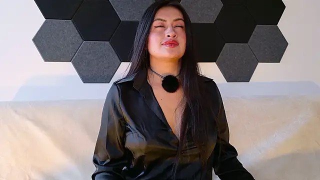 Snapshot of July_gh chatting on February 2026 08:48:02 PM July gh online show from February 2026 08:48:02 PM