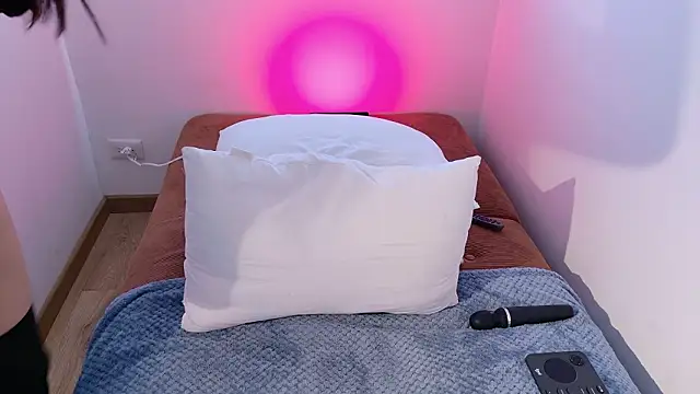 July gh online show from March 2026 09:09:01 PM