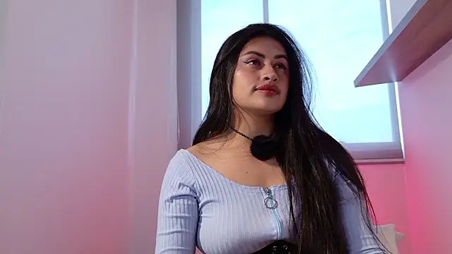 July gh online show from March 2026 10:02:02 PM