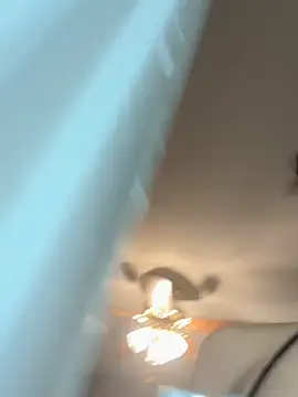 prettybrownhunybun online show from January 2025 09:39:01 PM