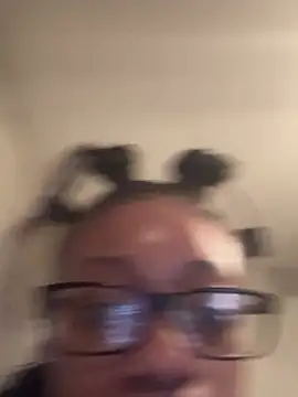 prettybrownhunybun online show from January 2025 01:58:02 AM