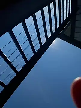 prettybrownhunybun online show from January 2025 08:17:01 PM