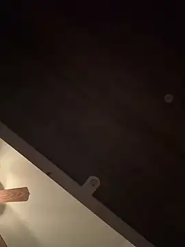 prettybrownhunybun online show from February 2025 12:59:01 PM